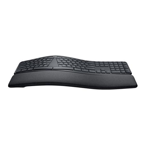 Logitech Ergo K860