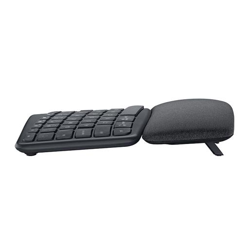 Logitech Ergo K860