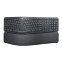 Teclado Logitech Ergo K860