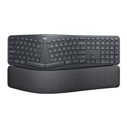 Teclado
