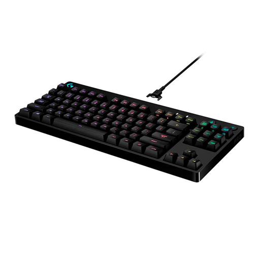 Logitech G PRO