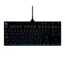 Teclado