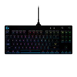 Teclado