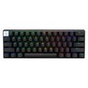 Teclado