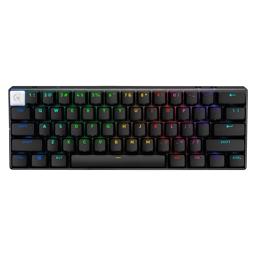 Teclado