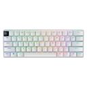 Teclado