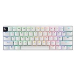 Teclado