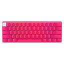 Teclado