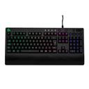 Teclado