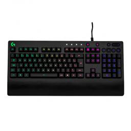 Teclado