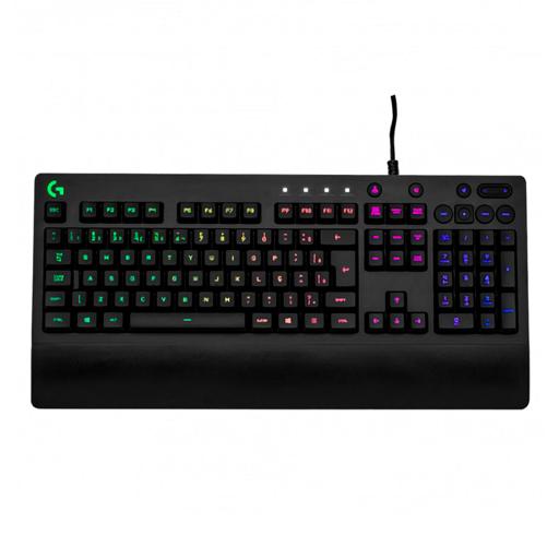 Logitech G213 Prodigy