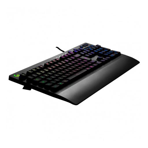 Logitech G213 Prodigy