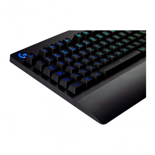 Logitech G213 Prodigy
