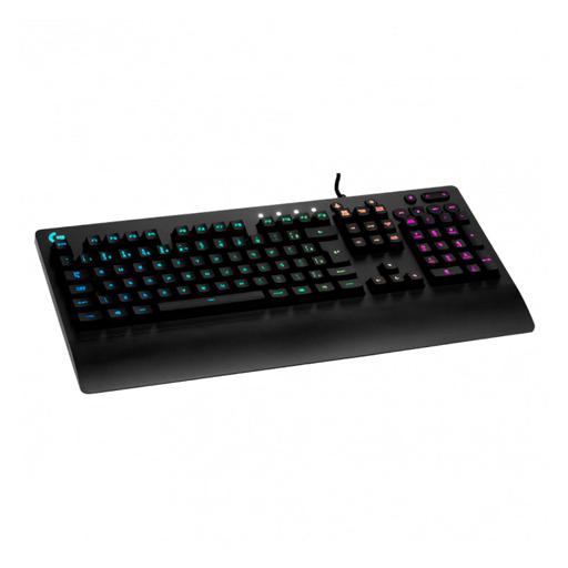 Logitech G213 Prodigy