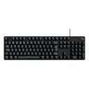 Teclado