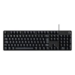 Teclado