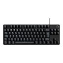 Teclado