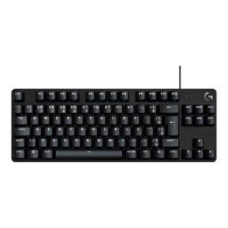 Teclado