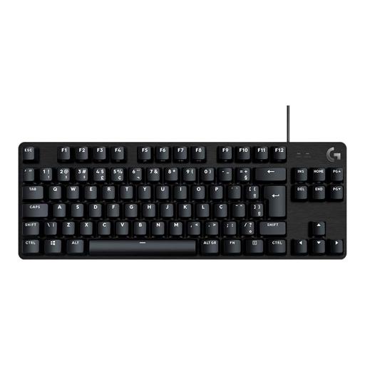Logitech G413 TKL SE