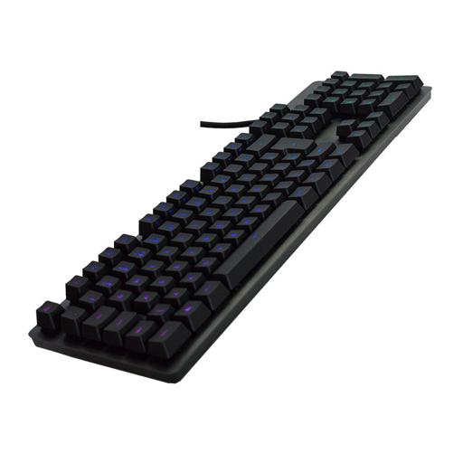 Logitech G512 Carbon