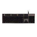 Teclado