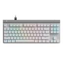 Teclado