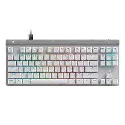 Teclado