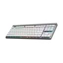 Teclado