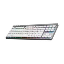 Teclado