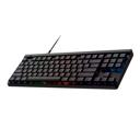 Teclado