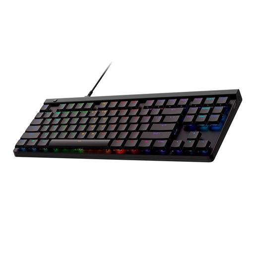 Logitech G515 TKL RGB