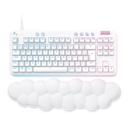 Teclado