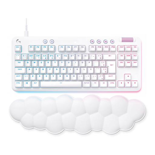 Logitech G713