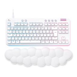 Teclado