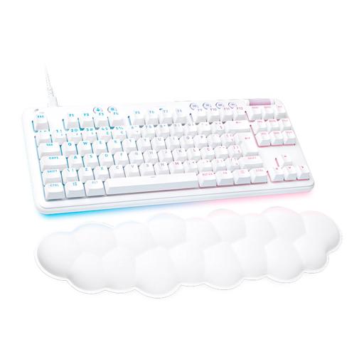 Logitech G713