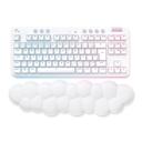 Teclado