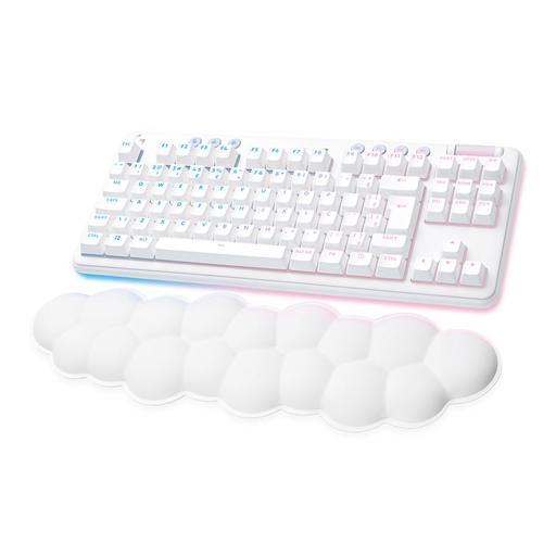 Logitech G715