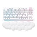 Teclado