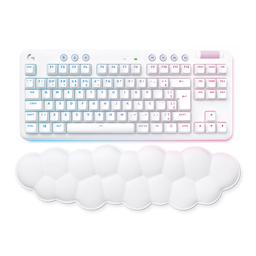 Teclado