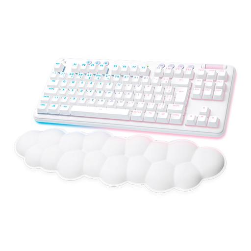 Logitech G715 LIGHTSPEED