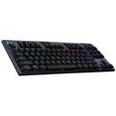 Teclado