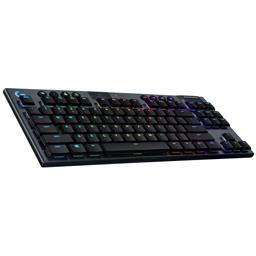 Teclado