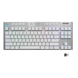 Teclado