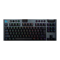 Teclado