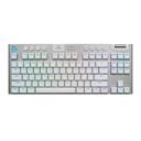 Teclado