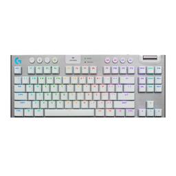 Teclado