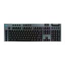 Teclado