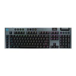 Teclado
