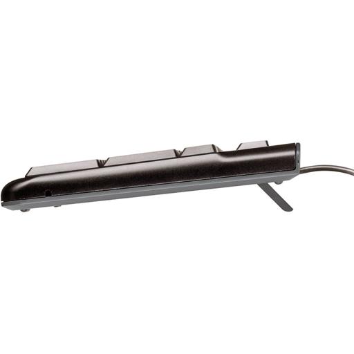 Logitech K120