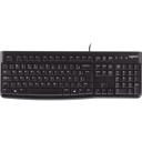 Teclado